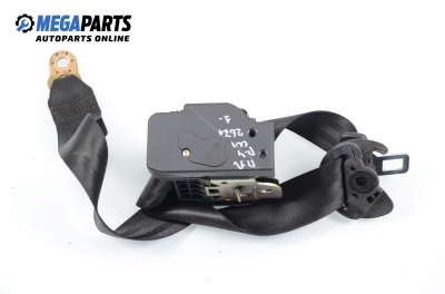 Предпазен колан за Volkswagen Passat Sedan B5 (08.1996 - 12.2001), позиция: предна, лява