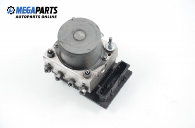 Помпа ABS за Fiat Punto Hatchback II (09.1999 - 07.2012), № Bosch 0 265 231 331