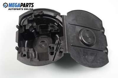 Кутия инструменти за Seat Ibiza IV Hatchback (02.2002 - 11.2009)