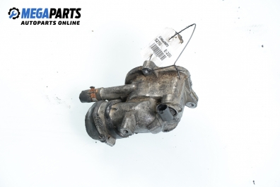 Корпус на термостат за Mercedes-Benz E-Class Estate (S210) (06.1996 - 03.2003) E 220 T CDI (210.206), 143 к.с.