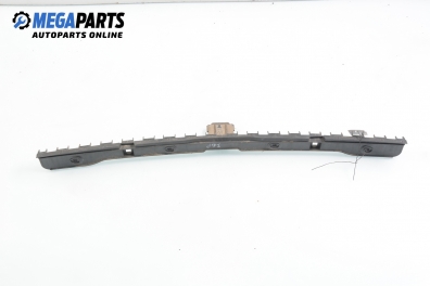 Държач броня за Volkswagen Golf V Hatchback (10.2003 - 02.2009), хечбек, позиция: задна