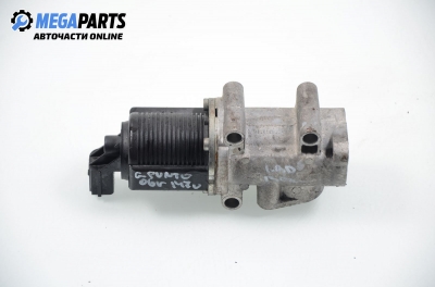 EGR-клапан за Fiat Punto Grande Punto (06.2005 - 07.2012) 1.9 D Multijet, 130 к.с.