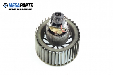 Вентилатор парно за Audi 100 Avant C4 (12.1990 - 11.1994)