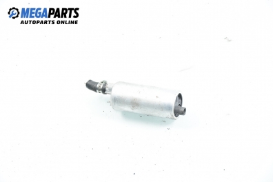 Бензинова помпа за Opel Astra G Hatchback (02.1998 - 12.2009) 1.4 16V, 90 к.с.