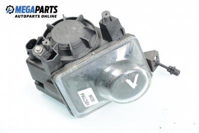 Халоген за Opel Vectra C GTS (08.2002 - 01.2009), хечбек, позиция: лява