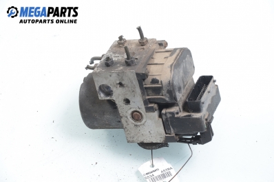 Помпа ABS за Opel Astra G Hatchback (02.1998 - 12.2009), № Bosch 0 273 004 362