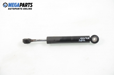 Успокоител ангренажна верига за Mercedes-Benz M-Class SUV (W163) (02.1998 - 06.2005) ML 230 (163.136), 150 к.с.