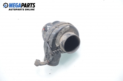 Рециркулационна помпа за Opel Omega B Estate (03.1994 - 07.2003) 2.0, 116 к.с.