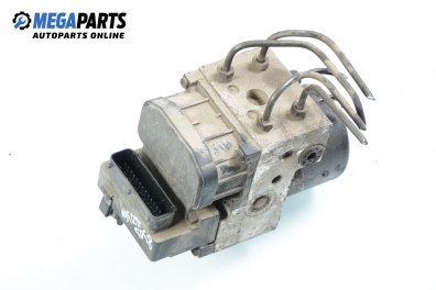 Помпа ABS за Opel Astra G Hatchback (02.1998 - 12.2009), № Bosch 0 273 004 362