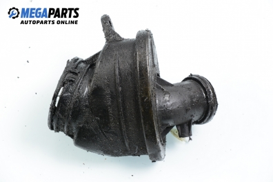 Тръба турбо за Mercedes-Benz E-Class Estate (S210) (06.1996 - 03.2003) E 220 T CDI (210.206), 143 к.с.