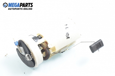 Бензинова помпа за Chrysler PT Cruiser Hatchback (06.2000 - 12.2010) 2.0, 141 к.с.