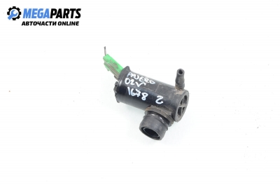 Помпичка за чистачки за Mitsubishi Pajero II SUV (12.1990 - 10.1999)