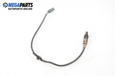 Ламбда сонда  за Mercedes-Benz M-Class SUV (W163) (02.1998 - 06.2005) ML 230 (163.136), 150 к.с.