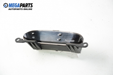 Часовник с индикаторен дисплей за Toyota Celica Coupe V (08.1999 - 09.2005)