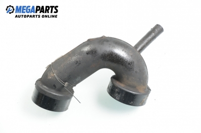 Въздуховод за Renault Clio II Hatchback (09.1998 - 09.2005) 1.2 (BB0A, BB0F, BB10, BB1K, BB28, BB2D, BB2H, CB0A...), 58 к.с.