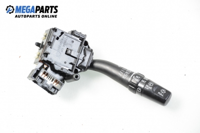 Лостче за чистачки за Toyota Celica Coupe V (08.1999 - 09.2005), № 173654 LH