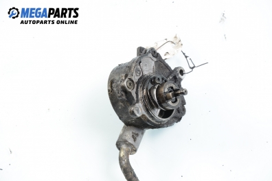 Вакуум помпа за Mercedes-Benz E-Class Estate (S210) (06.1996 - 03.2003) E 220 T CDI (210.206), 143 к.с.