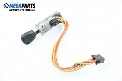 Контактен ключ за Renault Megane I Cabriolet (10.1996 - 08.2003)