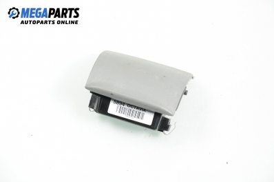 Пепелник за Skoda Octavia I Combi (07.1998 - 12.2010)