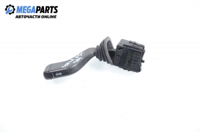 Лостче за светлини за Opel Corsa C Hatchback (09.2000 - 12.2009)