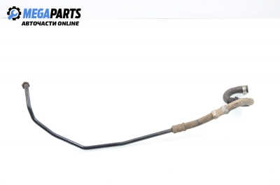 Хидравлична тръба за Volkswagen Golf III Hatchback (08.1991 - 07.1998) 1.8 Syncro (1HX1), 90 к.с.