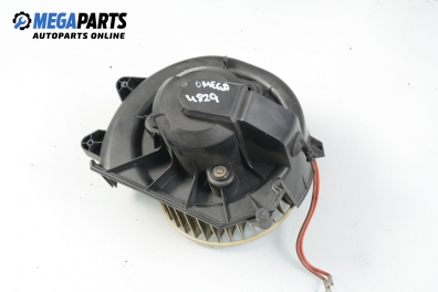 Вентилатор парно за Opel Omega B Sedan (03.1994 - 07.2003)