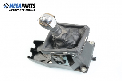 Скоростен лост (за превключване) за Opel Vectra C GTS (08.2002 - 01.2009)