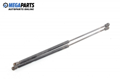 Амортисьор за багажник/товарно пространство за Opel Corsa B Hatchback (03.1993 - 12.2002)