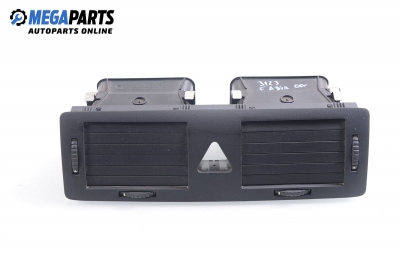 Духалки парно за Skoda Fabia I Hatchback (08.1999 - 03.2008)