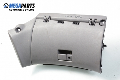 Жабка за Toyota Celica Coupe V (08.1999 - 09.2005)