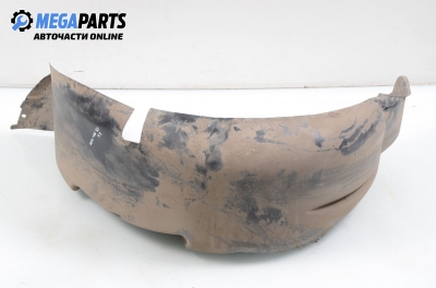 Подкалник за Citroen C3 Hatchback I (02.2002 - 11.2009), 4+1 вр., хечбек, позиция: задна, лява