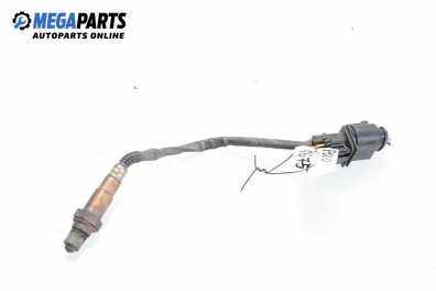 Ламбда сонда  за Volkswagen Polo Hatchback IV (10.2001 - 12.2005) 1.4 FSI, 86 к.с.