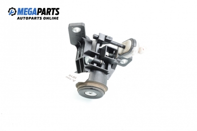 Ключалка заден капак за Mercedes-Benz A-Class Hatchback  (W168) (07.1997 - 08.2004)