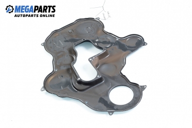 Капак ангренажен ремък за Jeep Cherokee SUV III (09.2001 - 01.2008) 2.5 CRD 4x4, 143 к.с.