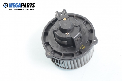 Вентилатор парно за Kia Carnival II Minivan (01.1999 - 09.2007)