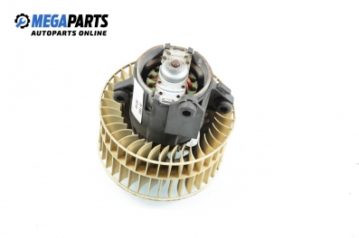 Вентилатор парно за Mercedes-Benz A-Class Hatchback  (W168) (07.1997 - 08.2004)