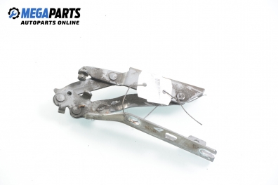 Панта преден капак за Volkswagen Golf V Hatchback (10.2003 - 02.2009), 4+1 вр., хечбек, позиция: дясна