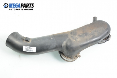 Въздуховод за Opel Sintra Minivan (11.1996 - 04.1999) 2.2 i 16V, 141 к.с.