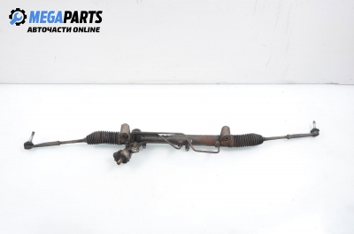 Хидравлична рейка за Opel Vectra C GTS (08.2002 - 01.2009), хечбек