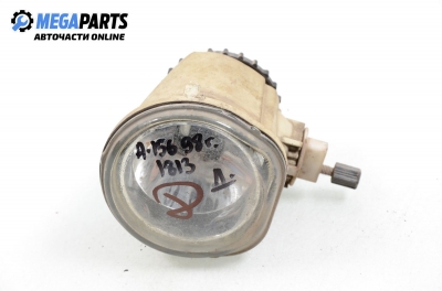 Халоген за Alfa Romeo 156 Sedan (09.1997 - 09.2005), седан, позиция: дясна