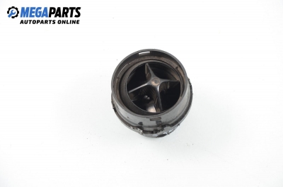 Духалка парно за Mercedes-Benz 123 Sedan (01.1976 - 12.1985)