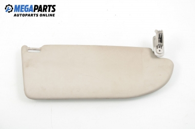 Сенник за Seat Ibiza IV Hatchback (02.2002 - 11.2009), позиция: лява