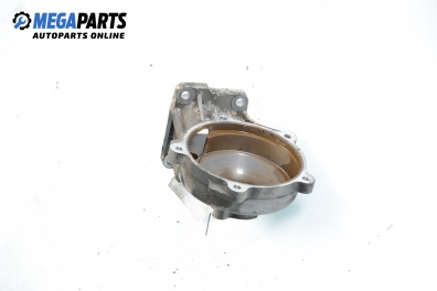 Стойка висящ лагер за Jeep Cherokee SUV III (09.2001 - 01.2008) 2.5 CRD 4x4, 143 к.с.