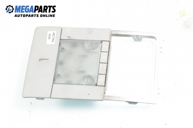 Плафон за Opel Vectra C GTS (08.2002 - 01.2009)