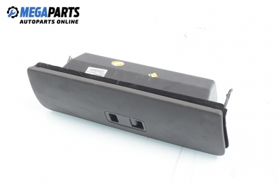 Жабка за Kia Carnival II Minivan (01.1999 - 09.2007)