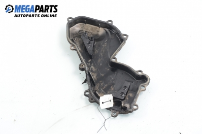 Капак ангренажен ремък за Nissan Almera TINO (12.1998 - 02.2006) 2.2 dCi, 115 к.с.