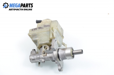 Спирачна помпа за BMW 5 Series E39 Touring (01.1997 - 05.2004)