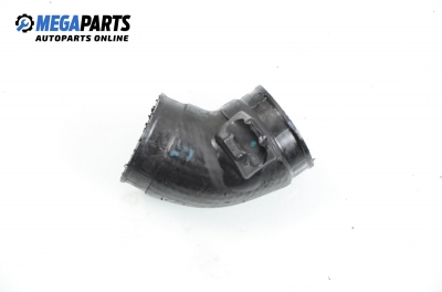 Маркуч турбо за Volkswagen Passat Sedan B5 (08.1996 - 12.2001) 1.9 TDI, 115 к.с.