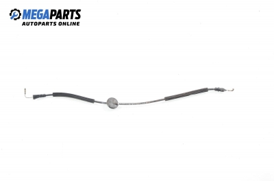 Жило за отваряне на врата за Volkswagen Passat Variant B5.5 (09.2000 - 08.2005), комби