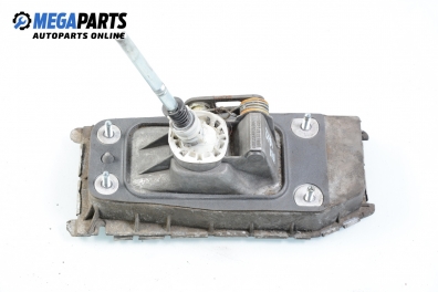 Скоростен лост (за превключване) за Seat Ibiza IV Hatchback (02.2002 - 11.2009)